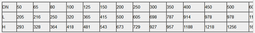 5d8735d0d7009.png image.png