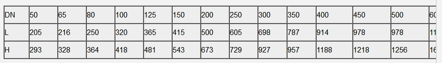 5d873b635ace6.png image.png